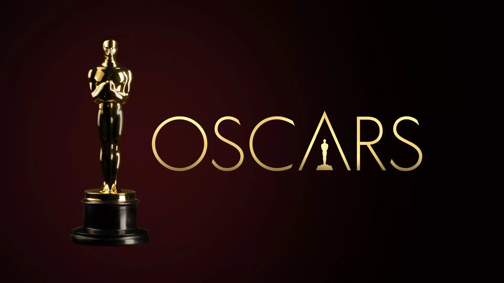 «Оскар»: история самой престижной кинопремии
