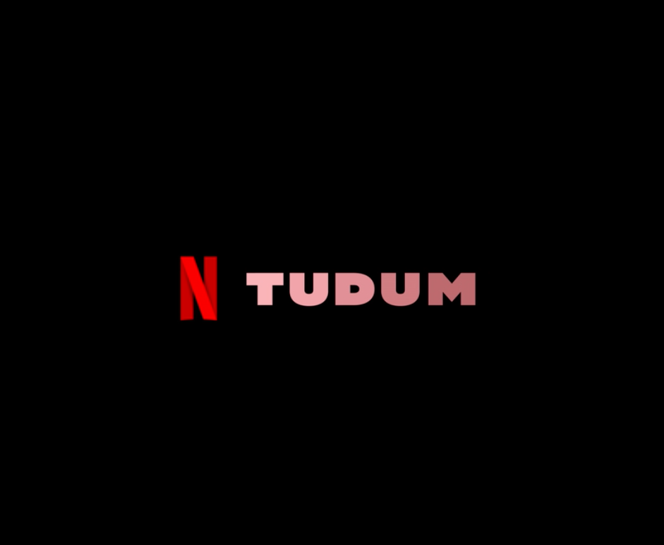 Netflix запустил портал «Тудум» о закулисье своих проектов