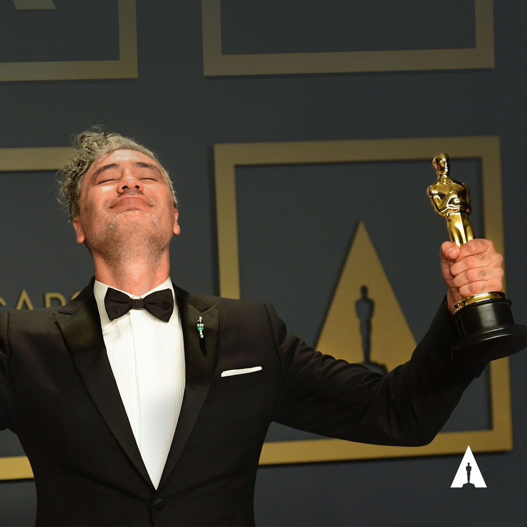 «Дюна» и «Власть пса»: Стали известны номинанты премии «Оскар 2022»