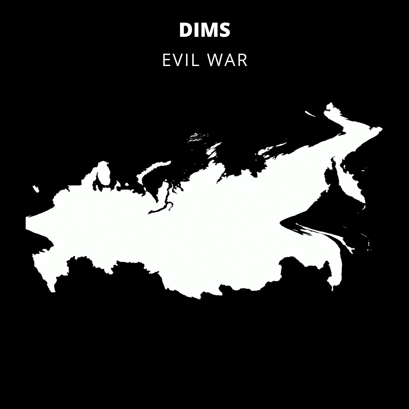 Находка для меломана: новый трек Dims в жанре alternative folk