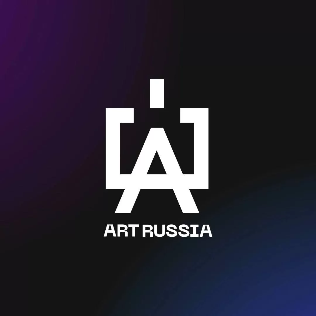 ART RUSSIA в Гостином дворе